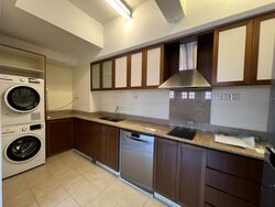 Mosque Street (D1), Apartment #469348431